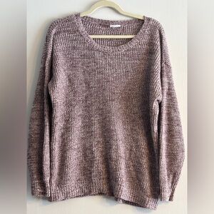 Lularoe sweater Harper Mariah 2xl